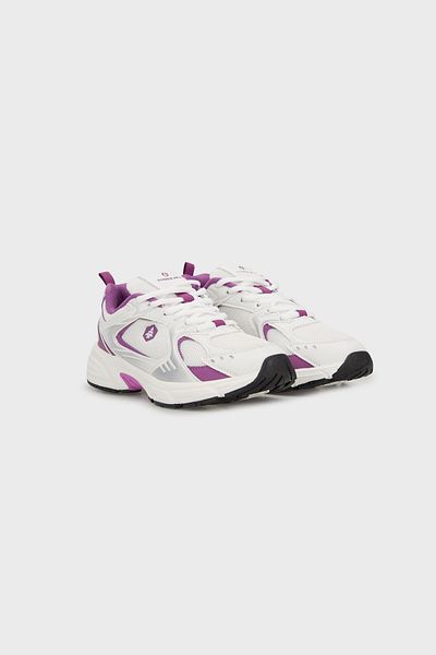 Hammer Jack 23144-z Pantofi sport pentru femei Hammerjack Songa Z alb-violet