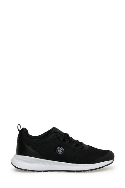 lumberjack A10138901412010 101389014 Jackson Wmn 3pr Women's Sports Shoes Black