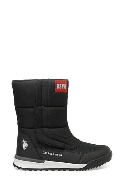 Us polo assn boots womens outlet