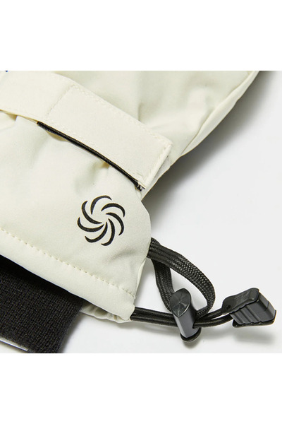 LC Waikiki Lcw Accessories Women's Snow Glove