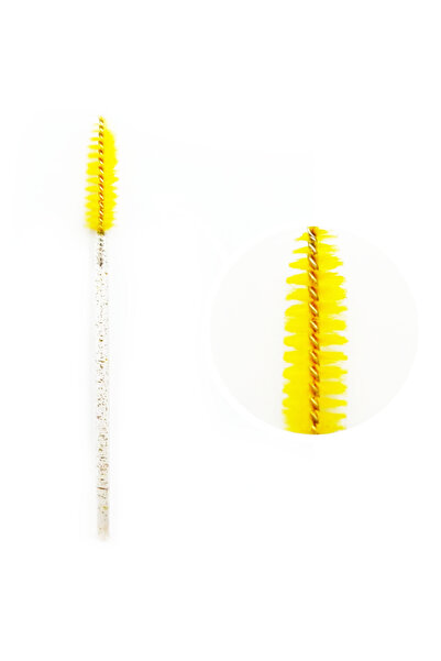 Anil Professional Cosmetics Για επαγγελματική περιποίηση βλεφαρίδων - Συσκευα...