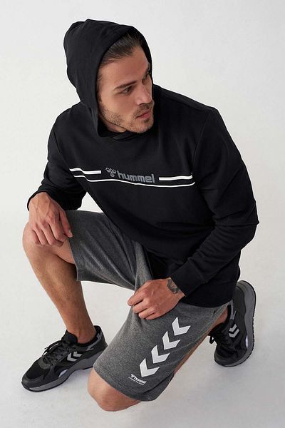 hummel Hmldorio Hoodie