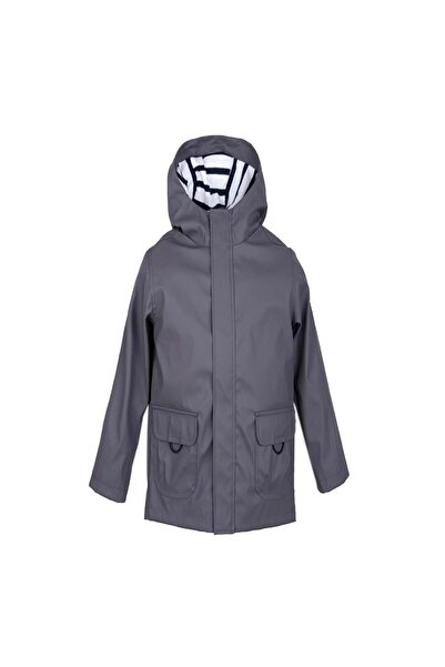 IGOR Дитячий дощовик W10254 Євро