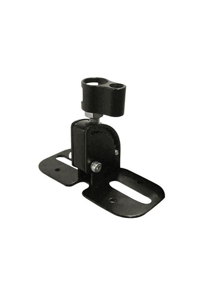 SSP Accessories Up30a-screw (SET) Speaker, Light and General Purpose Hanger