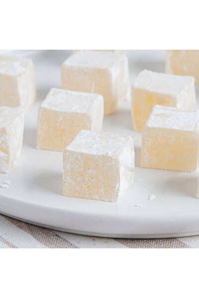 BULUTLAR KURUYEMİŞ 1000 جرام حلقوم تركي عادي