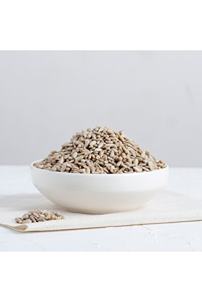 BULUTLAR KURUYEMİŞ Ayçekirdek Içi (KG) 500 gr