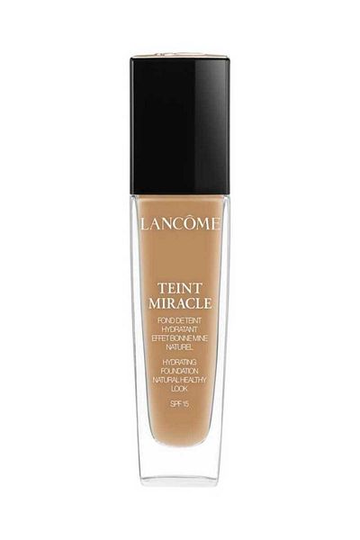 Lancome معجزة تينت 3614271437709   كريم أساس
