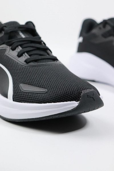 Puma - Άνετα αθλητικά παπούτσια Skyrocket Unisex
