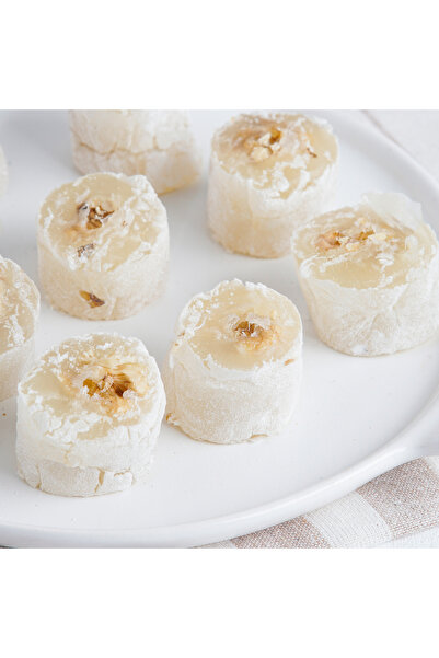 BULUTLAR KURUYEMİŞ 1000 جرام سكر عصير