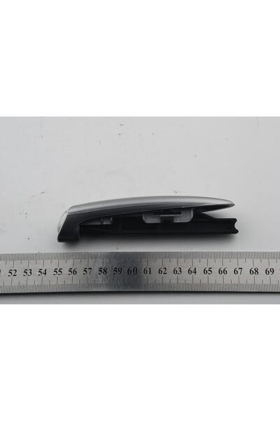 CN HONDA CIVIC 2006-2012 FD6 GRİ EL FREN KOLU DÜĞMESİ 47125SNAA82ZB