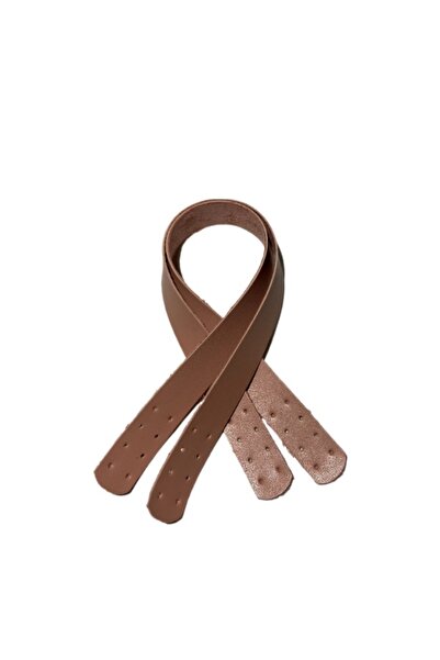 Lady Moss Pudra Dikilebilir Kısa Sap 2x42