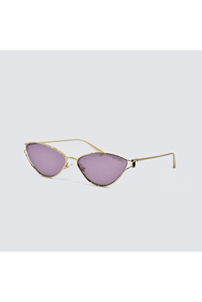 Tiffany &co. Tf 3095 6194ak 61-16 135 Women's Sunglasses