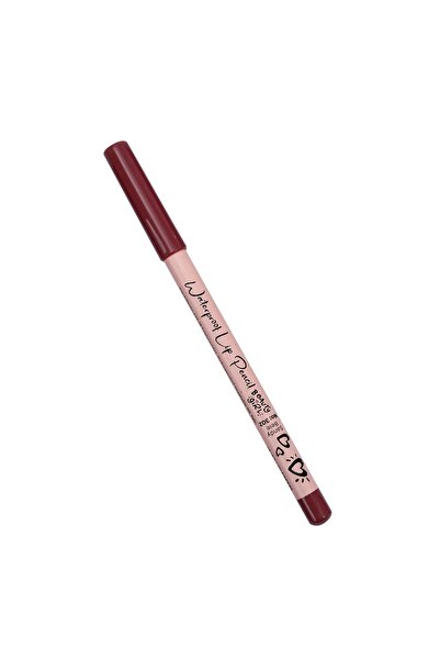 beauty girl Dudak Kalemi 302 Sandy Beige