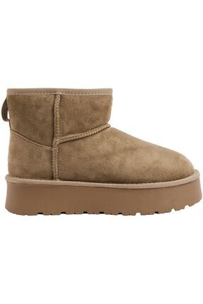 Ugg cheap bot deichmann
