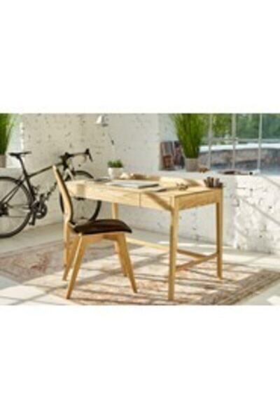 sepetimorganik Çalışma Masası