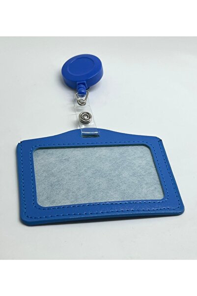 marimari Suport card extras Yoyolu și suport card din piele