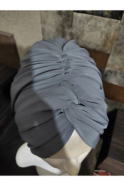 ABB Meryemcebone Gray Sendy Bone