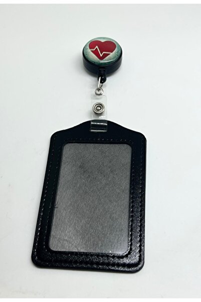 marimari Suport card extras Yoyolu și suport card din piele