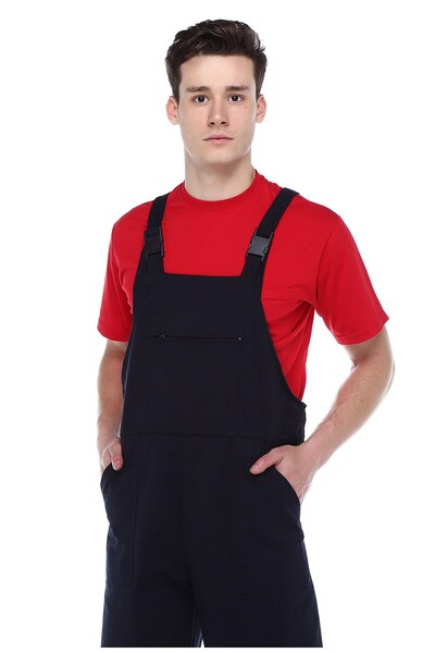 3kmagaza ASKILI TULUM,BAHÇİVAN TULUM,YAZLIK TULUM,ÇİFTÇİ TULUM,İŞÇİ TULUM , B...