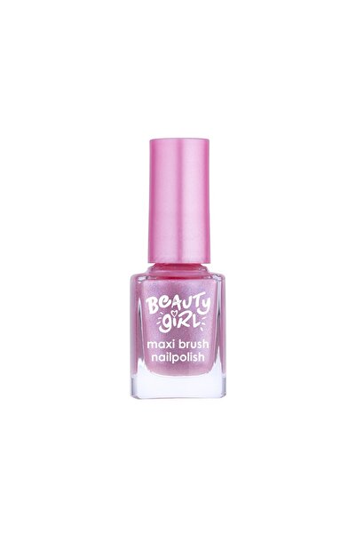 beauty girl Oje 70 Shimmer Chic