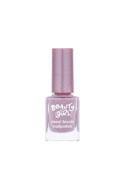 beauty girl Oje 61 Cosmic Lights