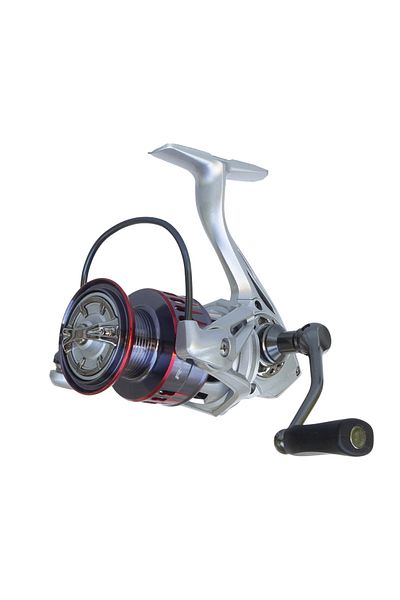 Ryuji Raptor 2000 Lrf Fishing Machine