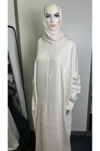 tulteks Φόρεμα προσευχής ΥΨΗΛΗΣ ΠΟΙΟΤΗΤΑΣ