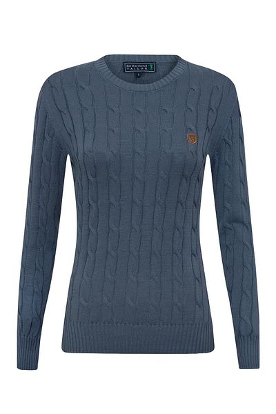 Raymond sweaters for womens new arrivals