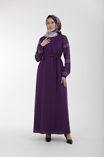 Armine Trend Elbise 2023