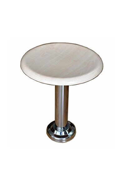 dekosan Şadırvan Taburesi (45cm)