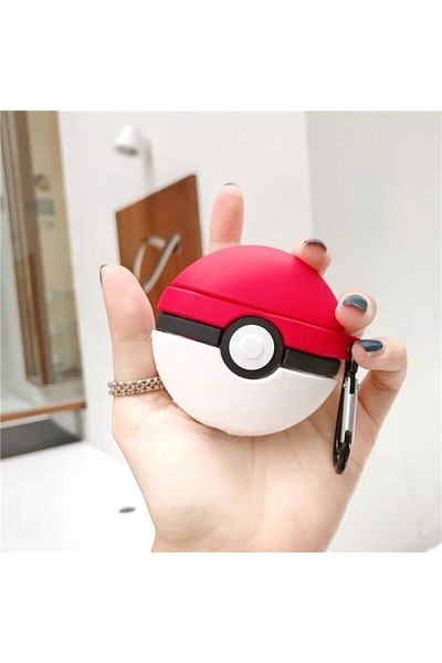 NANOSPACE Figured Silicone Case Compatible with Huawei Freebuds 5i (Not a product earphone)
