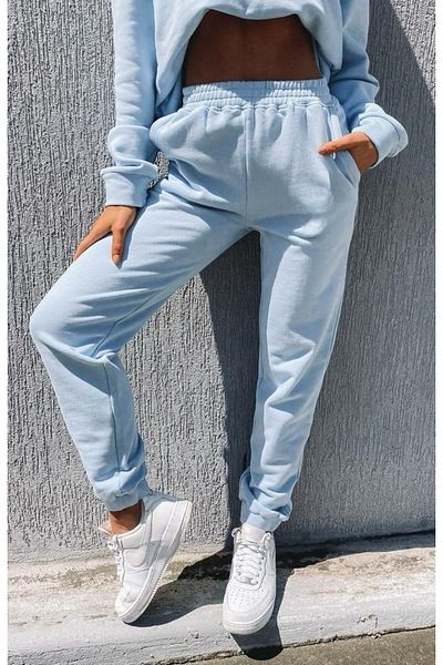 BENROMA PANTALONI DE TRANSPORT MOLD SLIP