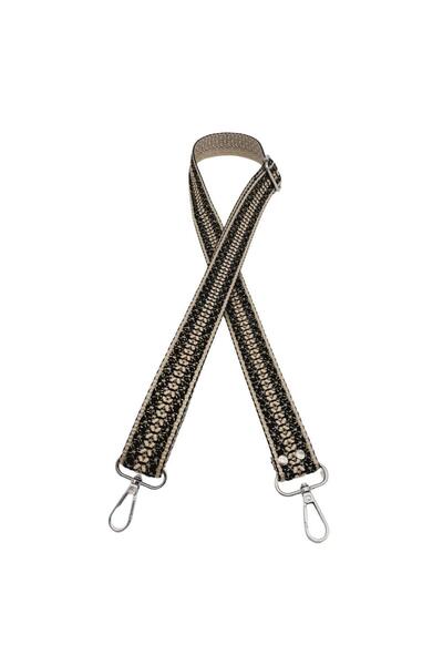 angel çanta aksesuar Accesoriu geantă Angel 120x3 cm Mâner geantă coloană din...