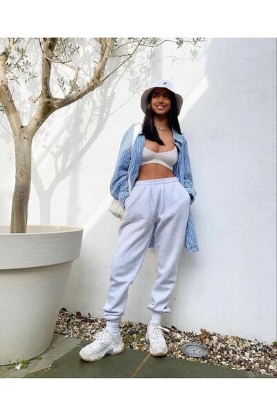 BENROMA ΦΟΡΜΑ ΦΟΡΜΑΤΙΣΤΙΚΗ ΦΟΡΜΑΤΙΣΤΙΚΗ ΦΟΡΜΑ