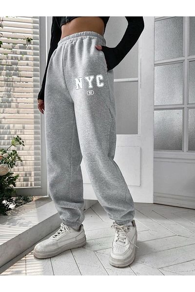 BENROMA NYC ΕΚΠΤΩΜΕΝΑ ΦΟΡΜΑΝΤΕΣ ΦΟΡΜΑΝΤΕΣ