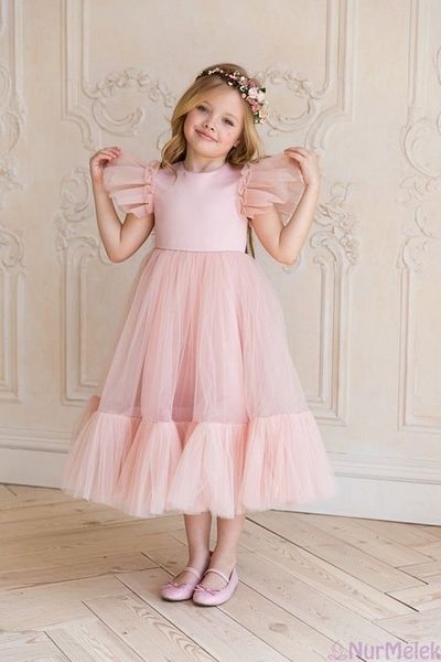 Asel Kids Stylish Design for Girls