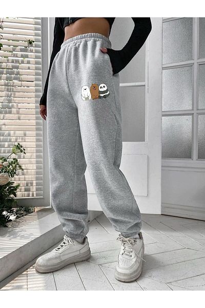 BENROMA ΠΑΝΤΕΛΟΝΙ ΦΟΡΜΟΣ ΕΚΠΤΩΜΕΝΟ PANDA