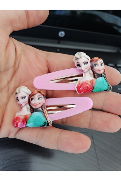 AlkazanAnkara Cataramă laterală pentru copii