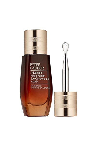 ESTÉE LAUDER Estee Lauder Advanced Night Repair Göz Kremi 15ml ONYA.COSMETIC