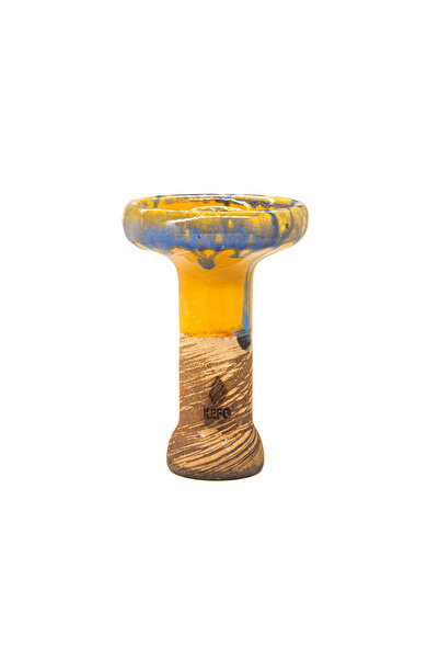 DR KARAM HOOKAH Nargile Lülesi Meşhur Rus Yapımı