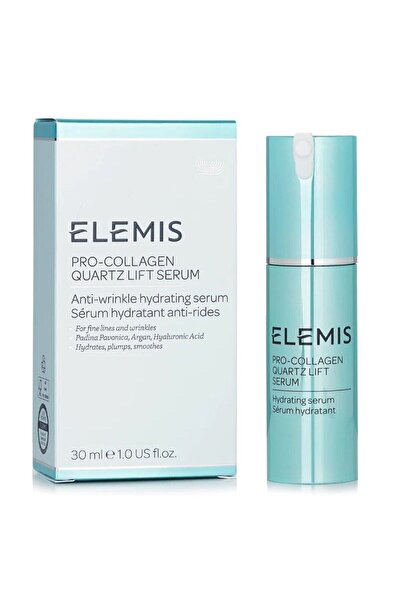 Elemis Pro-Collagen Quartz Lift Serum - 30 ML yekcosmetıc
