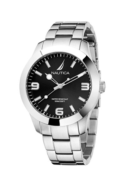 Nautica Watch NAPPBF205