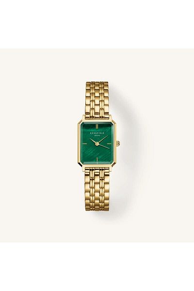 Rosefield OEGSG.O79 Women's Wristwatch