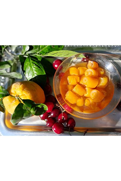 snmgıda Portakal Reçeli 700 gram El Yapımı Portakal Reçeli %100 Doğal,katkısız. Yeni Sezon