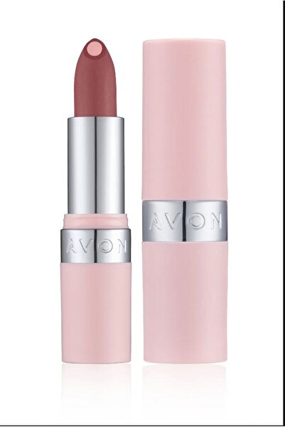 AVON Hydramatic Mat Ruj Mauve