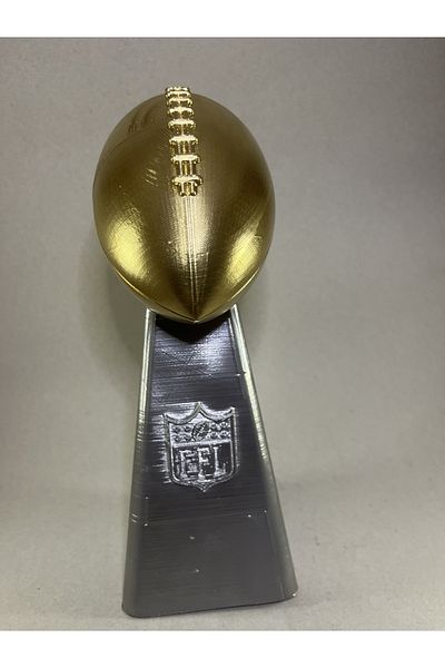 Goplast Premium ΚΟΥΠΑ LOMBARDI 25 CM ΜΕΓΕΘΟΣ ΑΓΑΜΟΣ