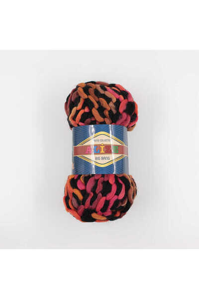 Alize Bıg Bang 1481