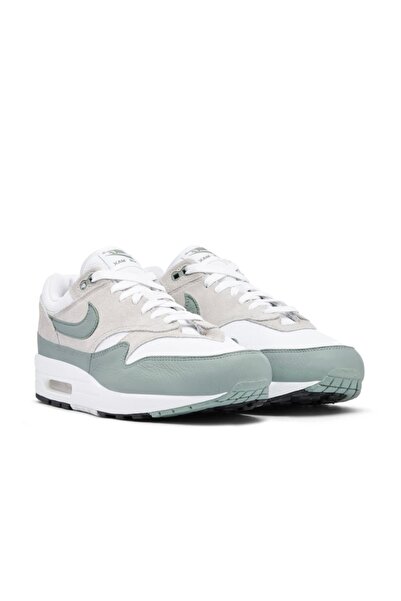 Nike Air Max 1 SC DZ4549-100
