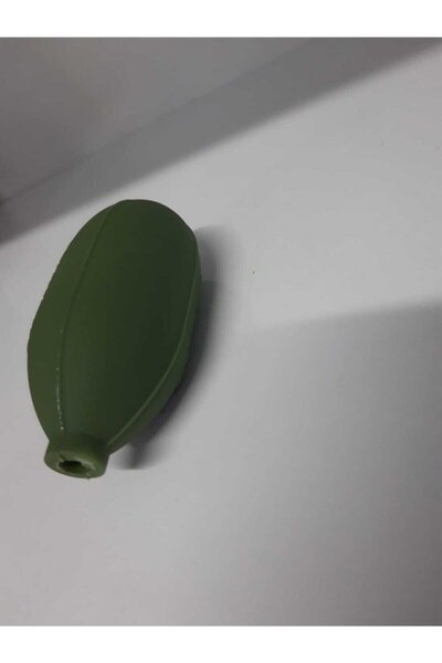 MEDİKALCİM PlusMed Puar Tansiyon Aleti Puarı Erka Muadili Uyumlu Plasmed Yeşi...