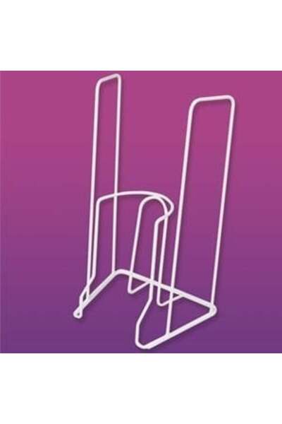 MEDİKALCİM Çorap Giyme Aparatı